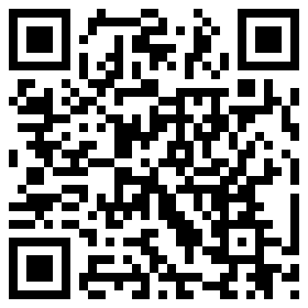 qrcode für HPE Q6M15A - 3154 8E RAID CONTROLLER STOCK