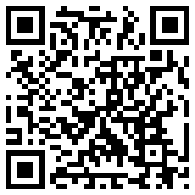 qrcode für Evn Elektro-Vertrieb Nuernberg SLD1275