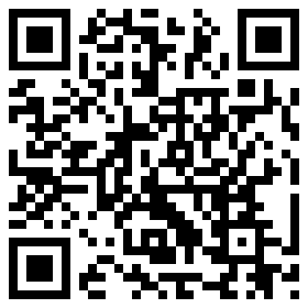 qrcode für Evn Elektro-Vertrieb Nuernberg SLD6712036