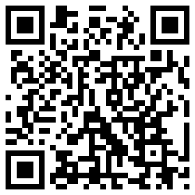 qrcode für HPE Q6L99A - 300GB SAS 12G 15K SFF RW STOCK