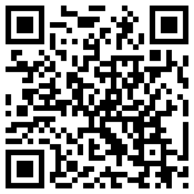 qrcode für LENOVO TP QUECTEL EM160R GL 4G LTE A - 4XC1Q24437
