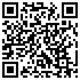 qrcode für HPE Q6M02A - 300GB SAS 12G 10K SFF RW STOCK