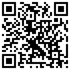 qrcode für HPE Q6M03A - 600GB SAS 12G 10K SFF RW STOCK