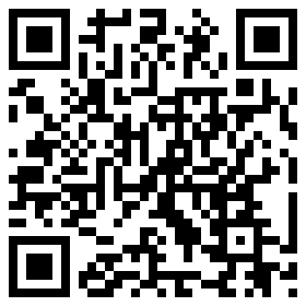 qrcode für HPE Q6M04A - 1 2TB SAS 12G 10K SFF RW STOCK