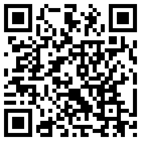 qrcode für HPE Q6M05A - 1 8TB SAS 12G 10K SFF RW STOCK