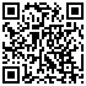 qrcode für LENOVO TC NEO 50A G5 I5 13420H 16GB - 12SD001XGE