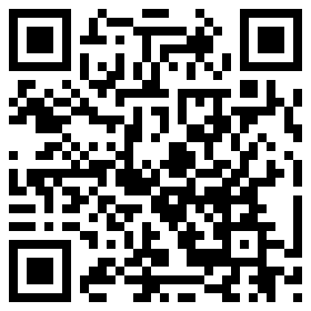qrcode für ABB OHBS1AH1 - Last Leistungschalt