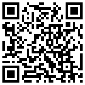 qrcode für HPE Q2N23A - SD FLEX 1M COPPER GRID STOCK