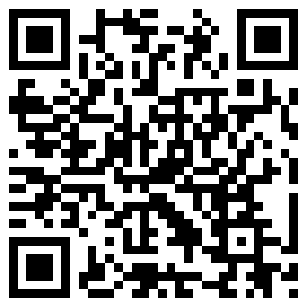 qrcode für Evn Elektro-Vertrieb Nuernberg SLD6712100