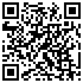 qrcode für HPE Q2N54A - SD FLEX BASE IO BMC 4 DRV STOC