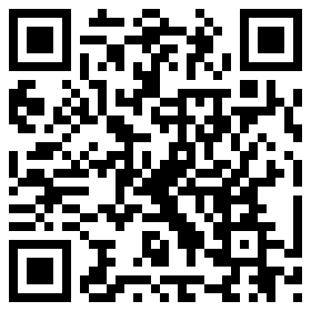 qrcode für Startech.com HDMI DP ADAPTER 8K 60HZ - 148B-HDMI-DP-8K