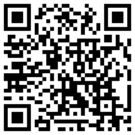 qrcode für APC NETSHELTER SX 48U 750MM WIDE - AR3357X609