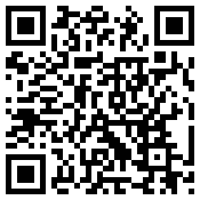 qrcode für HPE D4U60AAE - SN6010C 12 PORT 16G ESTOCK