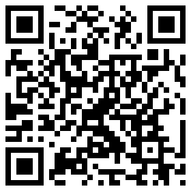 qrcode für Startech.com 10FT USB DP ADAPTER CABLE - 142-USBC-DP-8K-10F