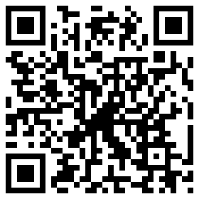 qrcode für HPE A7516AAE - SN6500C ENT PACKAGE ESTOCK