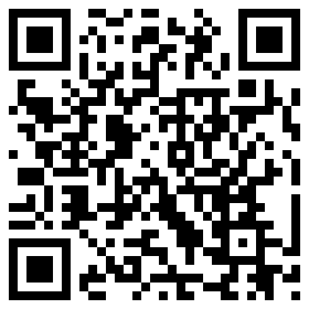 qrcode für Evn Elektro-Vertrieb Nuernberg SLD6724036
