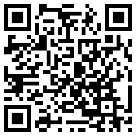 qrcode für Issendorff LCN-TL12H - LCN TL12H Tableau Adapter 12 LEDs 8 Tasten