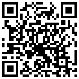 qrcode für Evn Elektro-Vertrieb Nuernberg SLD6724050
