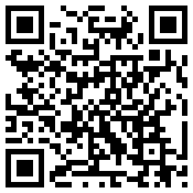 qrcode für Evn Elektro-Vertrieb Nuernberg SLK006