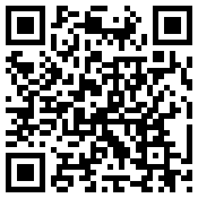 qrcode für HPE S0F91A - ARUBA NETWORKING X3A13 12 STOCK