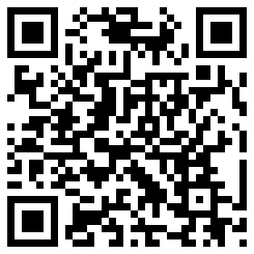 qrcode für HPE A7515AAE - SN6000C ENT PACKAGE ESTOCK