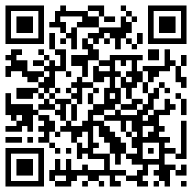 qrcode für HPE S0F90A - ARUBA NETWORKING X3A15 12 STOCK