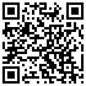 qrcode für HPE S0F92A - ARUBA NETWORKING X3A13 12 STOCK