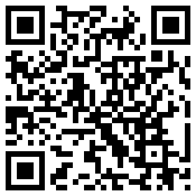 qrcode für HPE S3N90A - ARUBA NETWORKING 4X100G STOCK