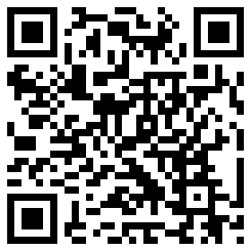 qrcode für HPE S3N89A - ARUBA NETWORKING 100G LR STOCK