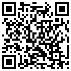qrcode für HPE S3N91A - ARUBA NETWORKING 4X100G STOCK