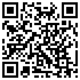 qrcode für HPE Q2N42A - SD FLEX DVD DRIVE STOCK
