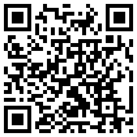 qrcode für HPE Q2N41A - SD FLEX DVD RW DRIVE STOCK