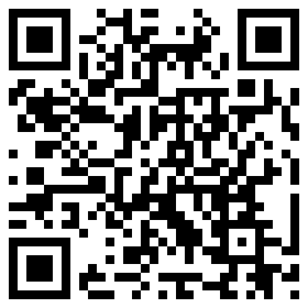 qrcode für HPE S3N94A - ARUBA NETWORKING 400G PLR STOCK