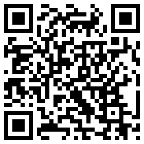 qrcode für HPE Q2R39A - TFIN T10K DOOR STOCK
