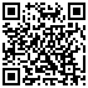 qrcode für HPE S0B86A - ARUBA NETWORKING 9106 2X STOCK