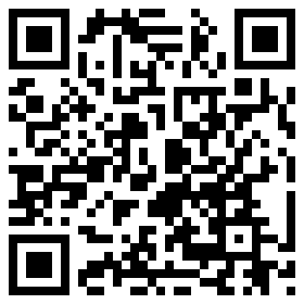 qrcode für Moeller Electric DILA-40(110V50HZ,120 - EATON DILA 40(110V50Hz 120V60Hz) Hilfsschütz 4S/0Ö AC 276326
