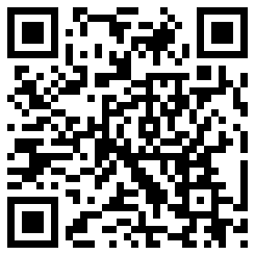 qrcode für Intermec PM43 PRINTHEAD (Z3) PRINTHEAD - 710-106S-001
