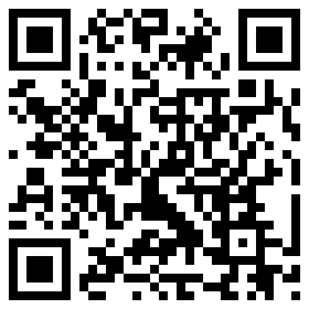 qrcode für BEGA 51428.6K3