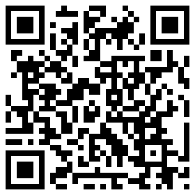 qrcode für LOGITECH MEETUP 2 GRAPHITE ACCESSORY - 952-000195