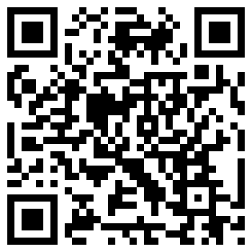 qrcode für LOGITECH MEETUP 2 GRAPHITE - 960-001681