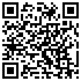 qrcode für SEH M07210 - INU 100 DEVICESERVER