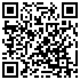 qrcode für Harting 09 30 010 0305 - Anbaugehäuse HAN 10B niedrige Bauform 09300100305