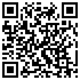 qrcode für TUCANO SCREEN PROTECTOR GLASFOLIE KLAR - IPDA11M2-SP-TG