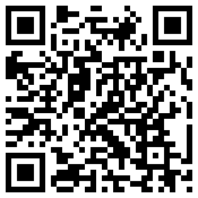 qrcode für TUCANO MAGNET BACKCOVER BLACK - IPDA11M2MAG-BK