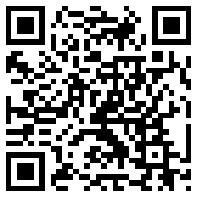 qrcode für TUCANO MAGNET BACKCOVER BLACK - IPDP13M4MAG-BK