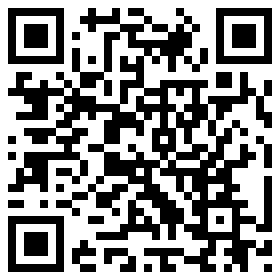 qrcode für TUCANO SCREEN PROTECTOR GLASFOLIE KLAR - IPDP11M4-SP-TG