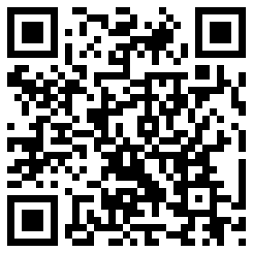 qrcode für TUCANO SCREEN PROTECTOR GLASFOLIE KLAR - IPDA13M2-SP-TG