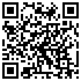 qrcode für TUCANO ALUNNO TABLETHUELLE HIMMELBLAU - IPD1022AL-Z
