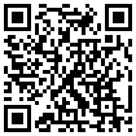 qrcode für TUCANO SCREEN PROTECTOR GLASFOLIE KLAR - IPDP13M4-SP-TG