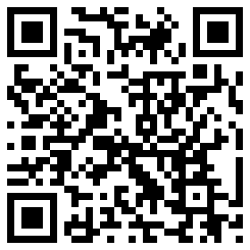 qrcode für TUCANO ALUNNO TABLETHUELLE GELB - IPD1022AL-Y